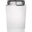 Посудомоечная машина ELECTROLUX ESL 94581RO