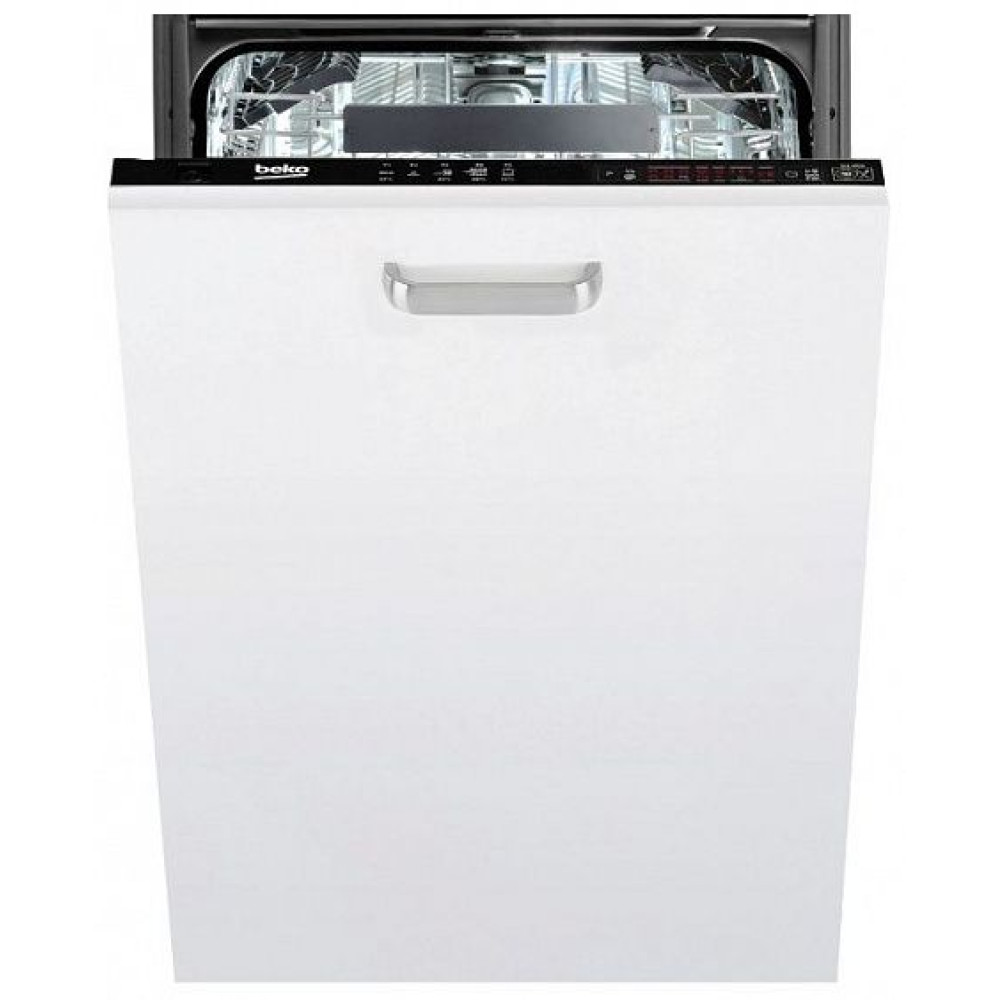 Посудомоечная машина BEKO dis 4530