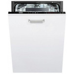 Посудомоечная машина BEKO dis 4530