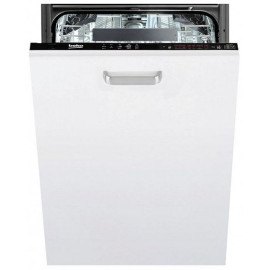 Посудомоечная машина BEKO dis 4530