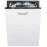 Посудомоечная машина BEKO dis 4530