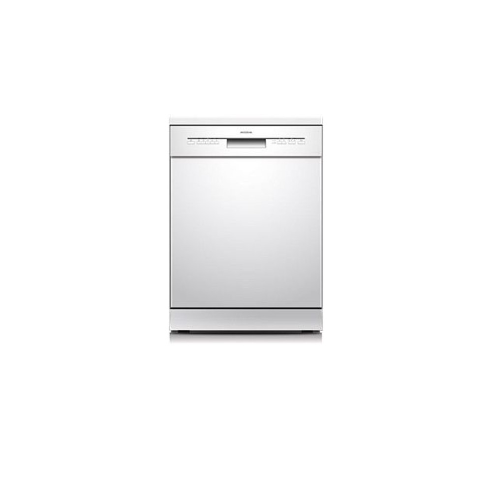 Посудомоечная машина MODENA WP 7090 WBR