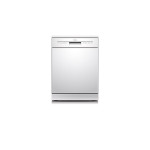 Посудомоечная машина MODENA WP 7090 WBR