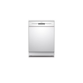 Посудомоечная машина MODENA WP 7090 WBR