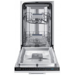 Посудомоечная машина SAMSUNG DW50R4070BB