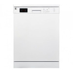 Посудомоечная машина SMART LIFE GSL S6050