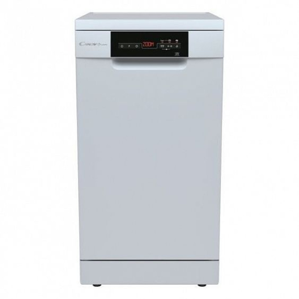 Посудомоечная машина CANDY CDPH 2D1149W-08