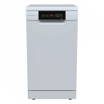 Посудомоечная машина CANDY CDPH 2D1149W-08