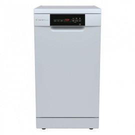 Посудомоечная машина CANDY CDPH 2D1149W-08