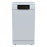 Посудомоечная машина CANDY CDPH 2D1149W-08