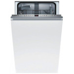 Посудомоечная машина BOSCH SPV45DX20R