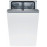 Посудомоечная машина BOSCH SPV45DX20R