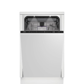 Посудомоечная машина BEKO BDIS38122Q