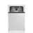 Посудомоечная машина BEKO BDIS38122Q