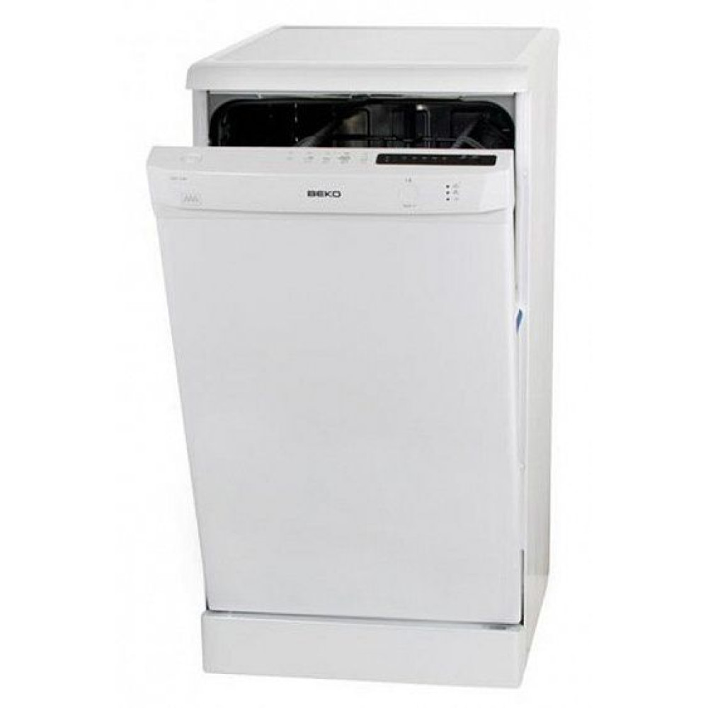Посудомоечная машина BEKO dsfs 1530