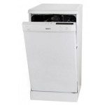 Посудомоечная машина BEKO dsfs 1530