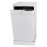 Посудомоечная машина BEKO dsfs 1530