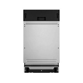 Посудомоечная машина KUPPERSBERG GGS 4535