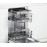 Посудомоечная машина Bosch SPV 46MX01 E