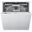 Посудомоечная машина Whirlpool WIO 3O33 DEL