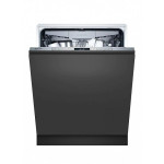 Посудомоечная машина NEFF S177HMX10R