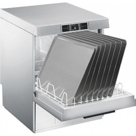 Посудомоечная машина SMEG UD526D