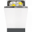 Посудомоечная машина ZANUSSI zdv 91400fa