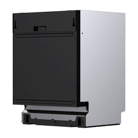 Посудомоечная машина LEX PM 6052N