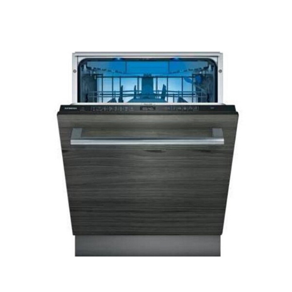 Посудомоечная машина SIEMENS SN65ZX49CE