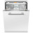 Посудомоечная машина MIELE G 4985 SCVi XXL