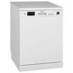 Посудомоечная машина VESTEL vdwtc 6041 w