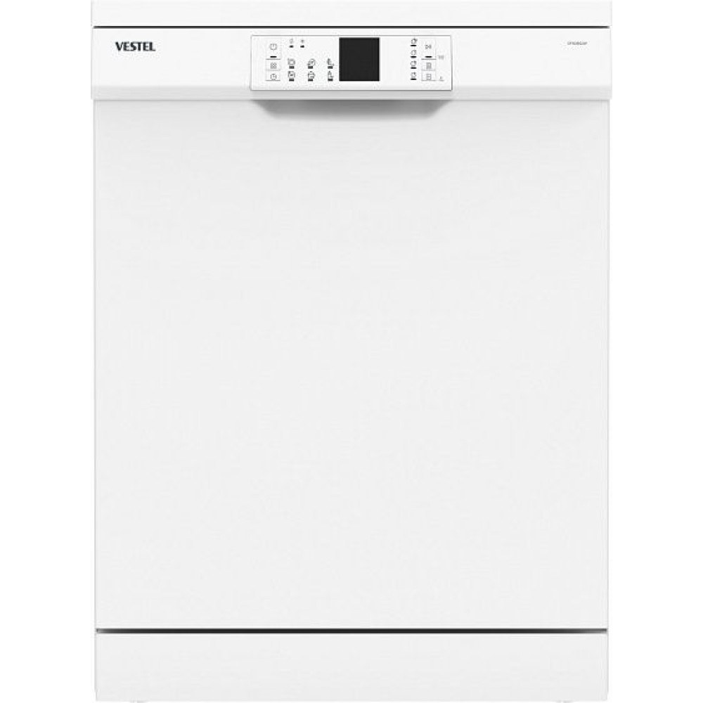 Посудомоечная машина VESTEL DF60E62W