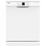 Посудомоечная машина VESTEL DF60E62W