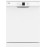Посудомоечная машина VESTEL DF60E62W