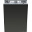 Посудомоечная машина SMEG STLA825A-1