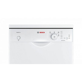 Посудомоечная машина BOSCH sps 40e12