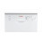 Посудомоечная машина BOSCH sps 40e12