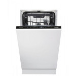 Посудомоечная машина GORENJE GV563E11