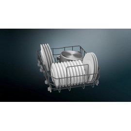Встраиваемая посудомоечная машина SIEMENS SR 63HX1NMR