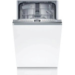 Посудомоечная машина BOSCH SPV4HKX10E