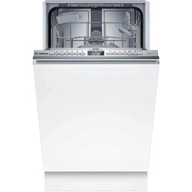 Посудомоечная машина BOSCH SPV4HKX10E