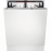 Посудомоечная машина AEG FSR 63600 P
