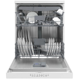 Посудомоечная машина HOTPOINT-ARISTON HF 5C84 DW