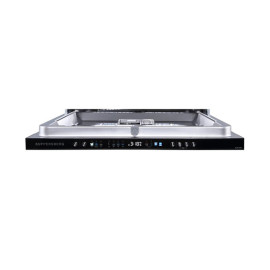 Посудомоечная машина KUPPERSBERG GLM 6081