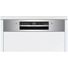 Посудомоечная машина BOSCH SMI2ITS33E