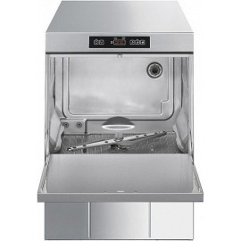 Посудомоечная машина SMEG UD503DS