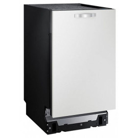 Посудомоечная машина SAMSUNG DW50K4050BB