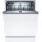 Посудомоечная машина BOSCH SBV4HAX48E