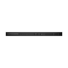 Посудомоечная машина KUPPERSBERG GGS 4535