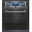 Посудомоечная машина SIEMENS SX 736X19NE